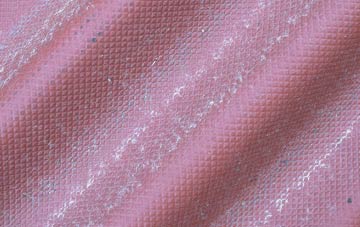 Knowl Green fibreglass roofing costs