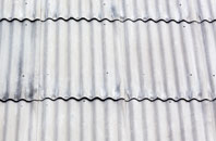 Knowl Green corrugated roof quotes