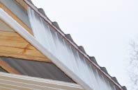 find rated Knowl Green fascia repair companies