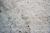 free Knowl Green fibreglass roof quotes