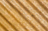 find rated Knowl Green roofers