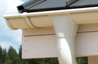 free Knowl Green gutter installer quotes