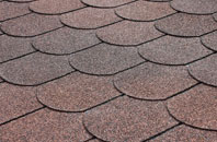 free Knowl Green rubber roofing quotes