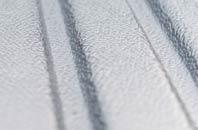 find rated Knowl Green rubber roofing companies