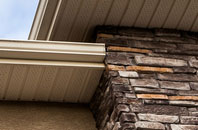 free Knowl Green soffit repair quotes